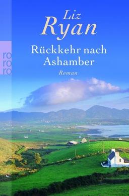 Rückkehr nach Ashamber