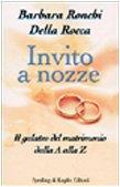 Invito a nozze (Varia)