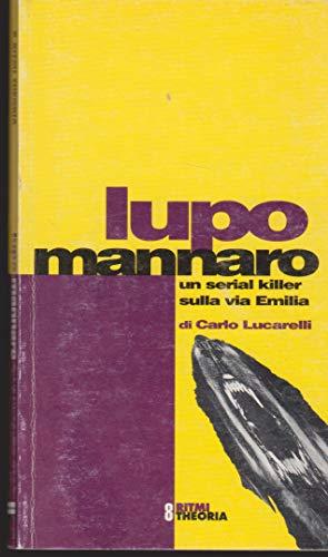 Sbarcare il lunario. Cronaca di un iniziale fallimento (Supercoralli)