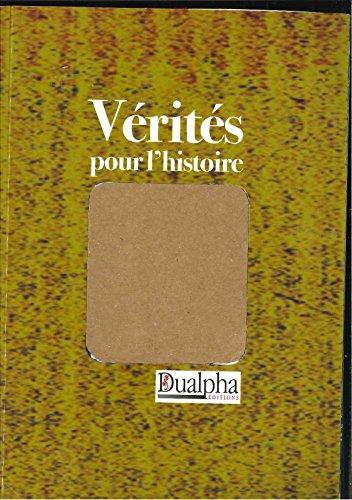 Mourir pour Dantzig : les SS français en Poméranie, Belgard, Dievenow, Kolberg, Gotenhafen