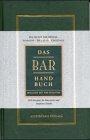 Das Bar-Handbuch