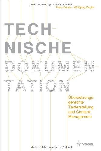 Technische Dokumentation