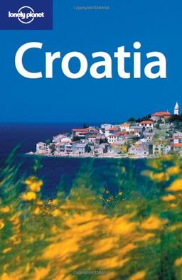 Croatia