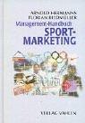 Management-Handbuch Sport-Marketing