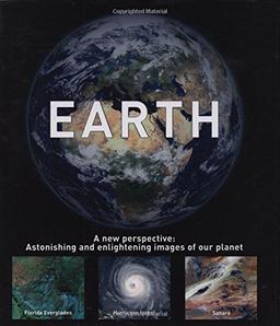 Earth