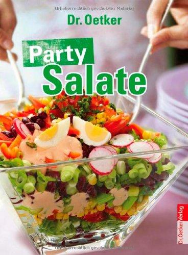 Party Salate