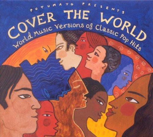 Cover the World