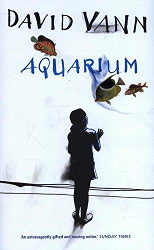 Aquarium