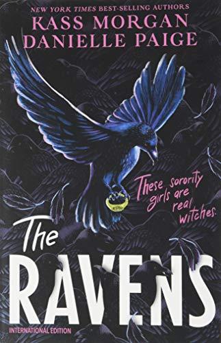 The Ravens