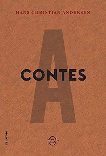 Contes