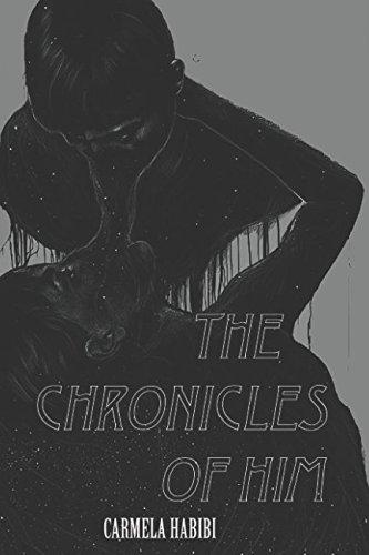 The Chronicles Of Him