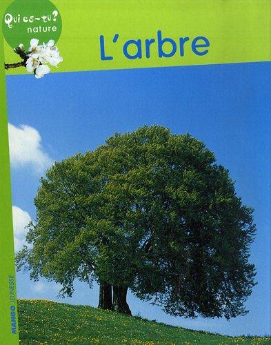 L'arbre