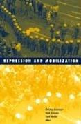 Repression and Mobilization (Social Movements, Protest, and Contention)