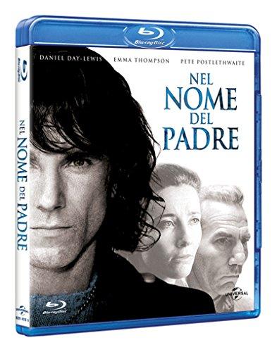 Nel nome del padre [Blu-ray] [IT Import]