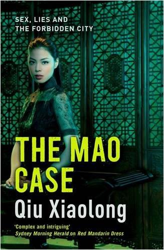 The Mao Case