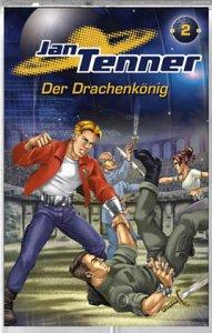 Der Drachenkönig