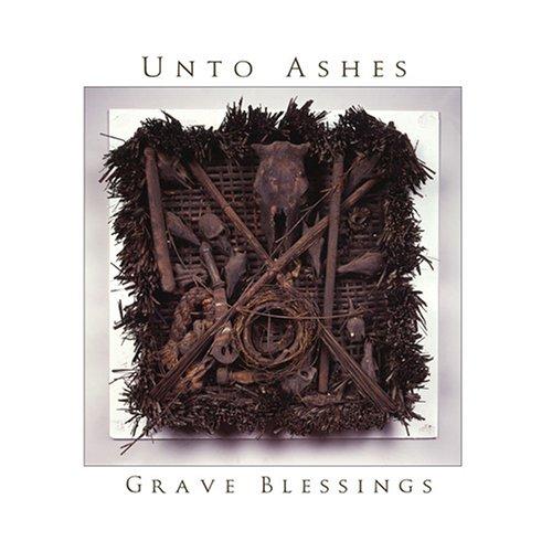 Grave Blessings