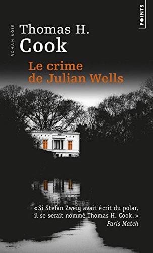 Le crime de Julian Wells