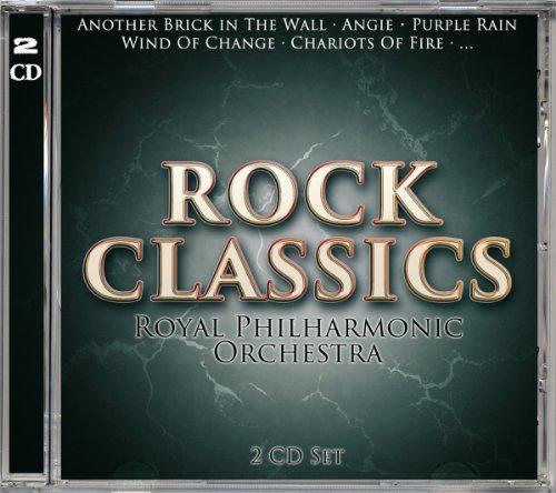 Rock Classics