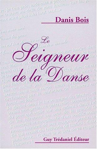 Le Seigneur de la danse