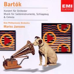 Musik F.Saiteninstr./Konzert