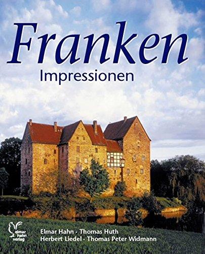 Franken Impressionen