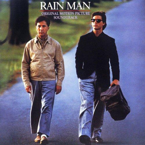 Rain Man