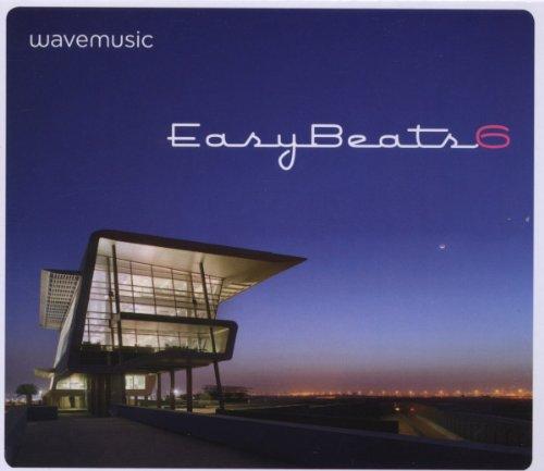 Wavemusic-Easy Beats 6-Deluxe