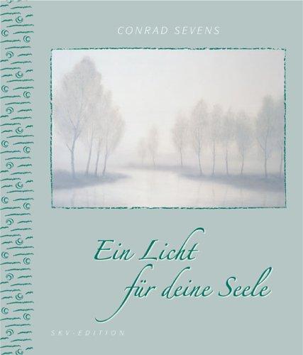 Ein Licht für deine Seele