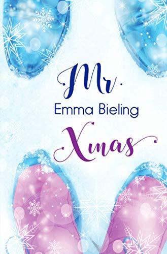 Mr. Xmas: Eine weihnachtliche Liebesgeschichte