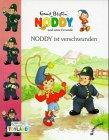 Noddy und seine Freunde, mittlere Ausgabe, Noddy ist verschwunden