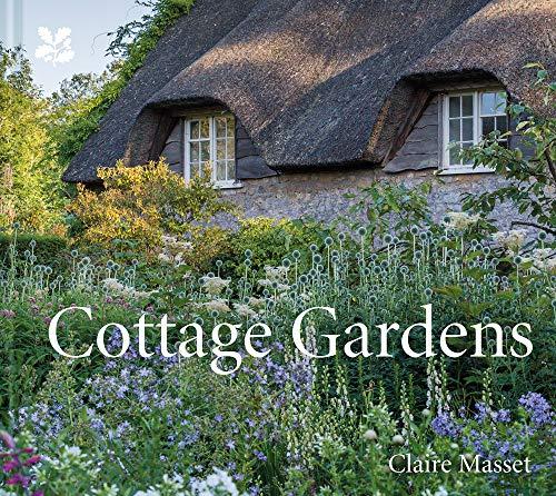 Masset, C: Cottage Gardens (National Trust)