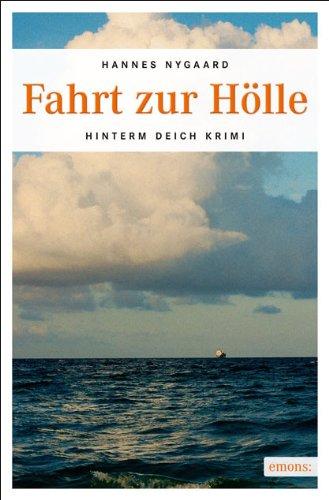 Fahrt zur Hölle