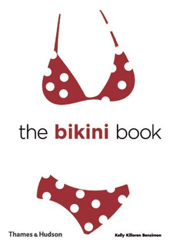 The Bikini Book