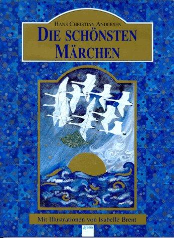 Die schönsten Märchen