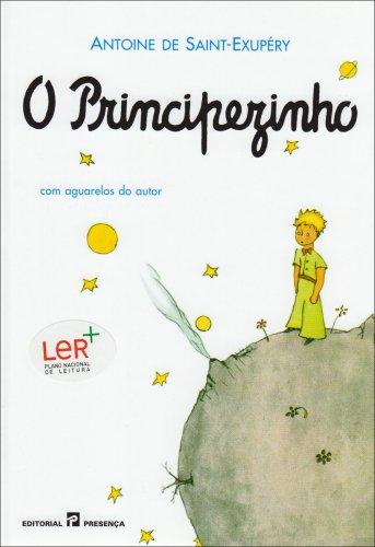 O Principezinho