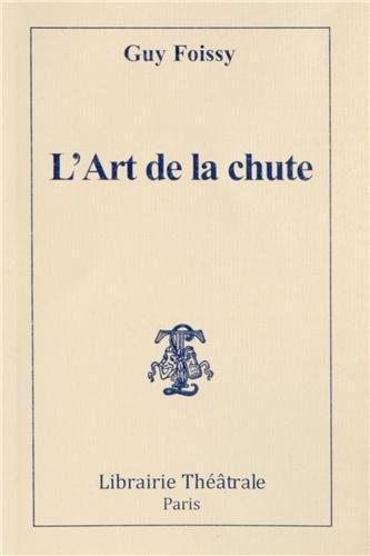 L'art de la chute