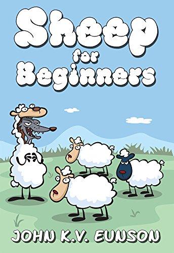 Sheep for Beginners