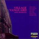 Village Vanguard Vol 01