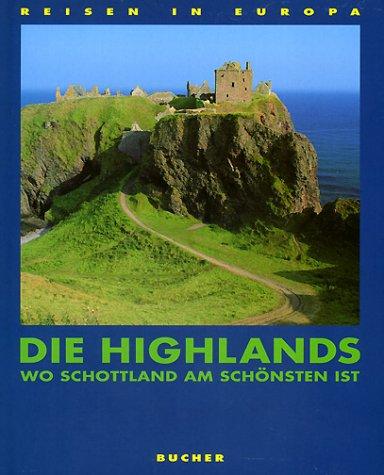 Die Highlands