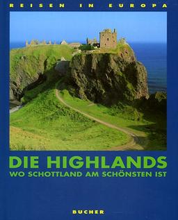 Die Highlands