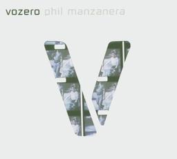 Vozero