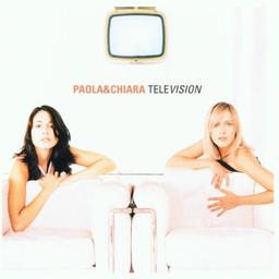 Television (Engl.Version)