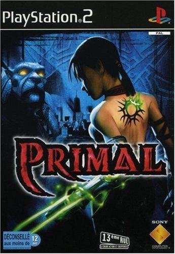 Primal