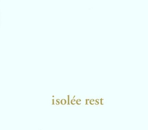 Rest