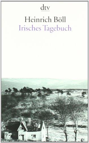 Irisches Tagebuch