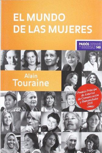 El mundo de las mujeres (Estado y Sociedad, Band 1)