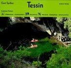 Tessin: Wildwasser, Kanuwandern. Canyoning. Wandern, Badeplätze, Sehenswertes