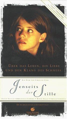 Jenseits der Stille