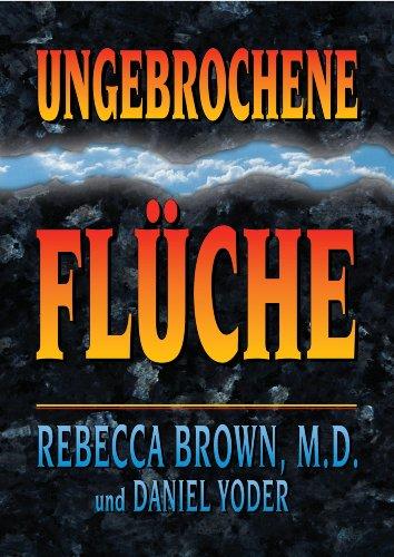 Ungebrochene Flüche